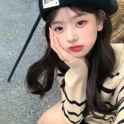 最新高清