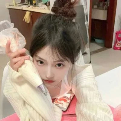 热门电影