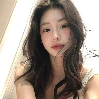 春满乾坤福满门 在线观看
