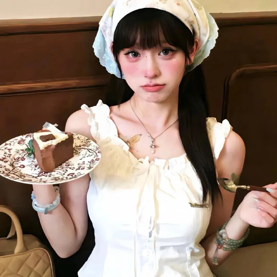 战火狙杀 在线观看