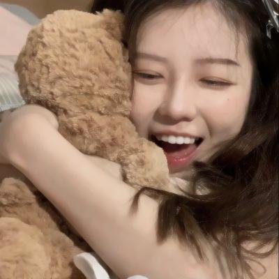 拳职妈妈 首页推荐