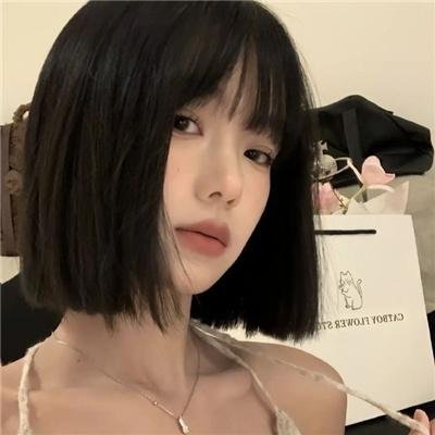 金龟子