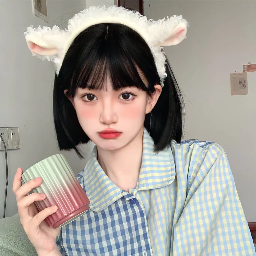唤爱