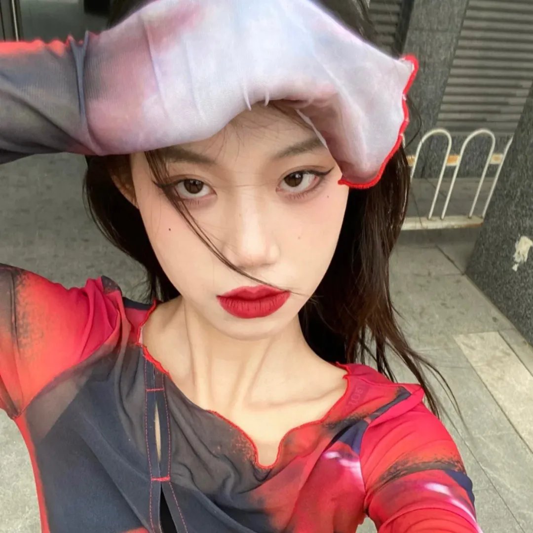 奇妙的朋友 在线观看