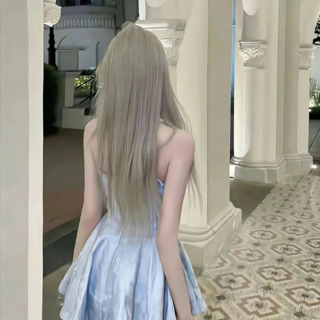 宝莲历险记 在线观看