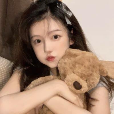 少年进化论