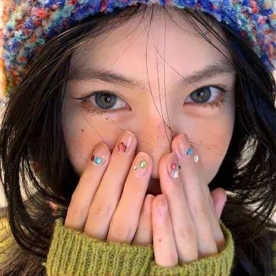 名侦探俱乐部 第八季 在线观看
